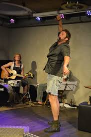 vero-online_kabarett thomas posch mai2022 (8)