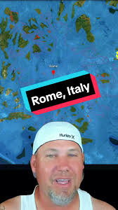 Rome Floyd County Activities