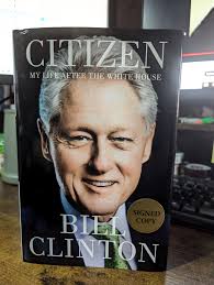 Thanks to Jeff Thompson for saving the day after the Rizzoli books  disaster. 🫡 You're a hero!