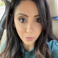 30+ "Abizeid" profiles