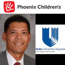 Phx Children's Heart Center