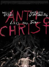 Default list order reverse list order their top rated their bottom rated listal top rated listal bottom rated imdb top rated imdb bottom rated most listed least listed people who voted for this also voted for. Antichrist 2009 Imdb