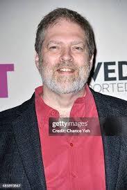 Brian Crawley's Instagram, Twitter & Facebook