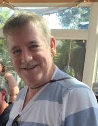 Obituary for Wallace T. Bryan