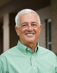 Word From Our Pastor at New Covenant Church in Anderson SC — New Covenant  School