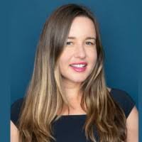 1100+ "Aisling ..." profiles