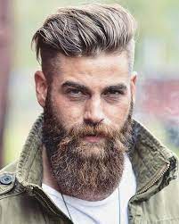 100 Beards 100 Bearded Men On Instagram To Follow For Beardspiration Mens Hairstyles Undercut Beard Hairstyle Mens Hairstyles Short