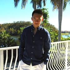 cs490/splash/emails.py at master · chrisxwan/cs490 · GitHub