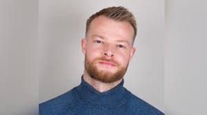 A Week in My Life: Stephen Bullivant, Business Director, Teads