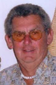 Obituary of Christopher W. Snaith