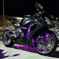 this are the best motorcycles for any rider sports bikes motorcycles honda motorcycles honda cbr