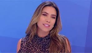 According to our records, she has no children. Patricia Abravanel E Criticada Por Declaracao Sobre Pessoas Lgbt Entretenimento Pleno News