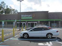 42 walmart jobs available in snellville, ga on indeed.com. Walmart Neighborhood Market Snellville Ga Food Near Snellville