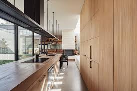 (904) bennetts custom cabinets @ 2021 • all rights reserved • web propulsion. Light House Von Layan Design Group Wohnraume