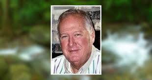 Gary E. Philbrick Obituary November 20, 2018