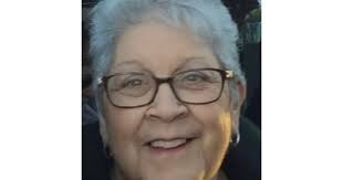 Carolyn Montoya Obituary (1950