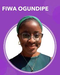 We are thrilled that Ashley Ludwig, a former WxLA Scholar, is now a 2024  WxLA Scholarship Juror! Ashley Ludwig is a landscape architect and founder  of ABLE, a Seattle-based landscape architecture practice