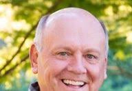 The Hinsdalean Archives