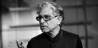 The man who invented bunkum