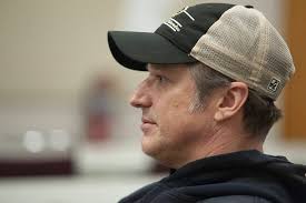 County Board Recount Confirms