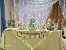 Coming up with baby shower ideas for boys is not hard at all. 93 Beautiful Totally Doable Baby Shower Decorations Tulamama