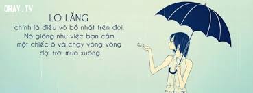 Kết quả hình ảnh cho nhung cau noi che hay anime
