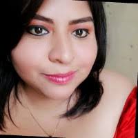 60+ "Lizbeth Roque" profiles