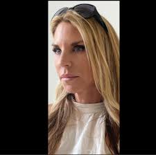 Lost 60 pounds in one year through lifestyle changes