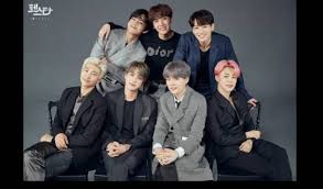 Pak jokowi sadar bahwa mengurus negara tidak bisa dilakukan seorang diri, sehingga perlu tim nah, itu dia 4 dari sekian banyak karakter unggul pak jokowi yang patut diteladani oleh anak muda. Presiden Jokowi Bertemu Bts Di Sidang Pbb Army Pak Sampaikan Pesan Ke Bangtan