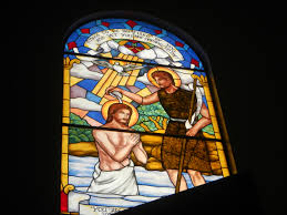 File 07692jfsacred Heart Of Jesus Parish Church Tugatog Malabon Cityfvf 19 Jpg Wikimedia Commons