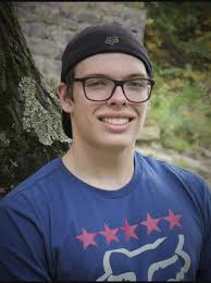 Bryce is a 13 year senior of Lake Hamilton High School. He plans to pursue  a career as a lineman with Entergy.