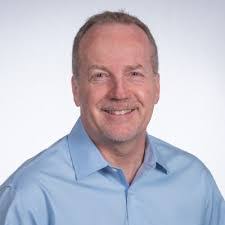 Chris Salomon's Instagram, Twitter & Facebook