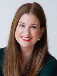 J-School Tigers: News industry veteran, strategist and J-School alum  @lobdell_rachel today launched "The Early Career Guide to Newsroom  Success," which will help new journalists quickly adapt to the expectations  of the professional