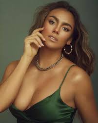 Guatemala Sus Bellezas