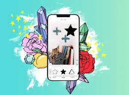 Este instagram es una modificación del instagram original que nos . 15 Instagram Stories Apps To Help You Create Thumb Stopping Content
