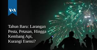 Setiap berita acara biasanya diperbanyak dan dilegalisasi beberapa kali, sesuai dengan jenis dan kebutuhan pihak terkait. Tahun Baru Larangan Pesta Petasan Hingga Kembang Api Kurangi Esensi