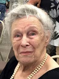 Patricia Eileen Apone Glisson Obituary