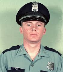 Jerry Lawrence Riley (1950-1974)