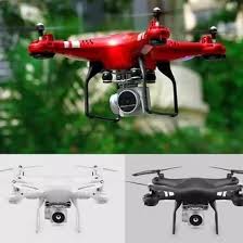 Drone kit 2x allows you to effortlessly dive down waterfalls, mountains, flip around subjects and create dynamic videos that rival cgi and computer. Jual Produk Drone Quadcopter Jbl Termurah Dan Terlengkap Mei 2021 Bukalapak