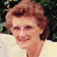 17 death notices from Burton and South Derbyshire this week