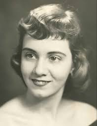 Sabrina Howard's Instagram, Twitter & Facebook