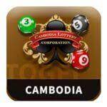 Master Prediksi Cambodia Hari Ini Kamis