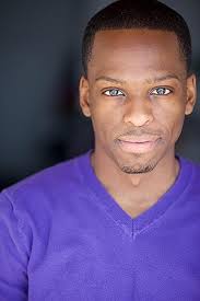 Jon Welch: Movies, TV, and Bio