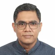 BFSI Sector Skill Council of India (BFSI SSC)