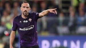 Jung.gg is not owned nor endorsed by riot games. Franck Ribery Rat Havertz Und Sancho Von Wechsel Zum Fc Bayern Ab Eurosport