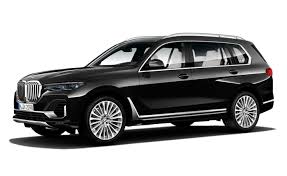 See 8,419 results for bmw sport suv at the best prices, with the cheapest car starting from £500. Bmw X7 Price In India 2021 Reviews Mileage Interior Specifications Of X7