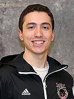 2016 Fencing Championships Northeast Regional Poughkeepsie, N.Y.