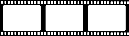 Movie Reel Border Clipart Best Clip Art Movie Reels Clip Art Borders