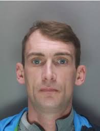 Deli Mob gunman 'reached depths of inhumanity' charging £10,000 to blind  his victims with acid