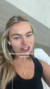 Wake Forest Charter School